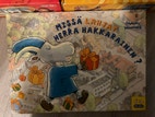 Pikkukuva