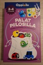 Pikkukuva