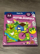 Pikkukuva