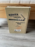 Pikkukuva