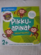 Pikkukuva