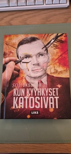 Pikkukuva