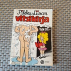 Pikkukuva