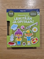 Pikkukuva