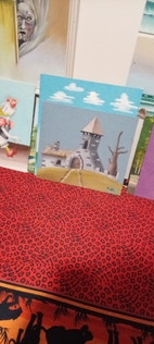 Pikkukuva