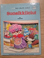 Pikkukuva