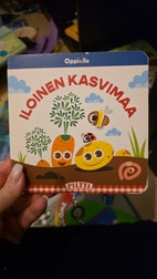 Pikkukuva