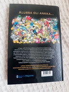 Pikkukuva
