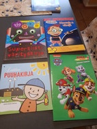 Pikkukuva