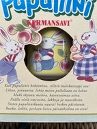 Pikkukuva