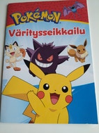 Pikkukuva