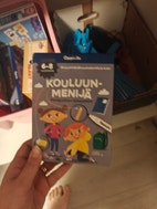 Pikkukuva