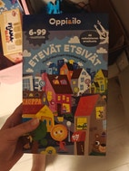 Pikkukuva