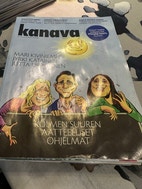 Pikkukuva