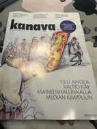 Pikkukuva