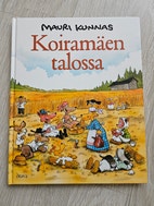 Pikkukuva
