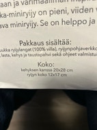 Pikkukuva