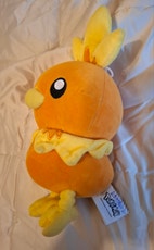 Pikkukuva