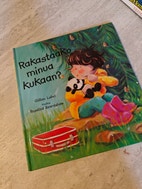 Pikkukuva