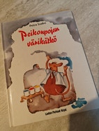 Pikkukuva
