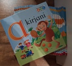 Pikkukuva