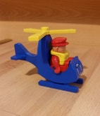 Pikkukuva