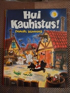Pikkukuva