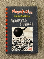 Pikkukuva