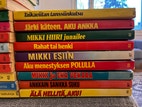 Pikkukuva