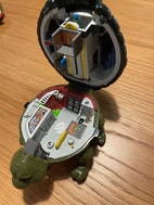 Pikkukuva