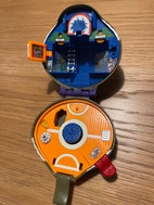 Pikkukuva