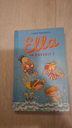 Pikkukuva
