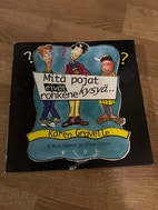 Pikkukuva