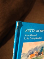 Pikkukuva