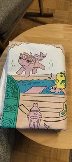 Pikkukuva