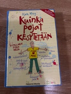 Pikkukuva