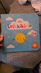 Pikkukuva