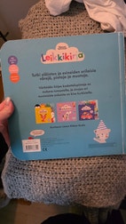 Pikkukuva