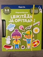 Pikkukuva