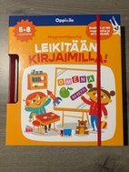 Pikkukuva