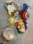 Pikkukuva