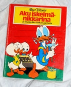 Pikkukuva