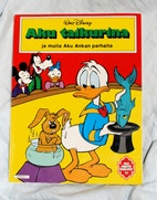 Pikkukuva