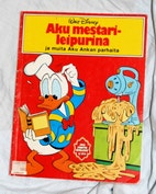 Pikkukuva