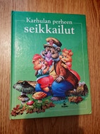 Pikkukuva