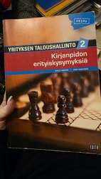 Pikkukuva
