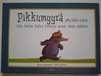 Pikkukuva