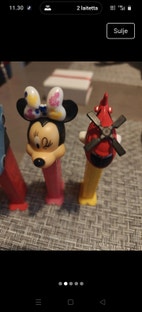 Pikkukuva