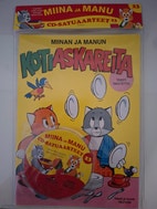 Pikkukuva