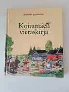 Pikkukuva
